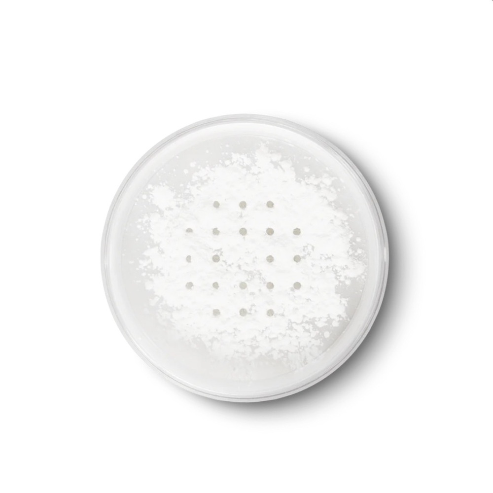 ✨ Ciate London Extraordinary Translucent Powder - Translucent - Picture 5 of 7